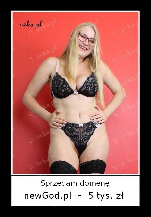 Domeny Sprzedam   NewGod   Modelki Akty Xxl Duze Piersi Akt Bbw Duzy Biust Nagie Amatorki